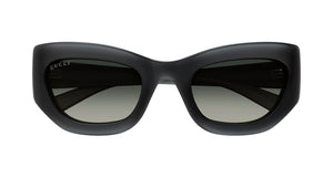 GG1784S 001