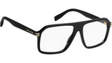 MARC 951 807