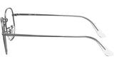 RB6448 Optics 2502