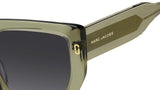 MJ 1126/S 1ED 9O