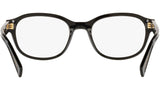 DG 3339 501 black