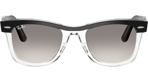 Wayfarer RB2240 129432