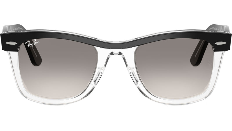 Wayfarer Street Neat RB2240 129432