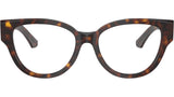 8056262239476_1.jpg