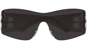 BB0359S 005