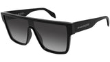 AM0354S 001 shiny black