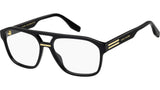 MARC 845 2M2