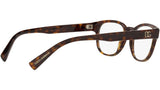 DG 3340 502 tortoise