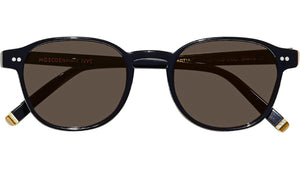 Arthur Sun Black