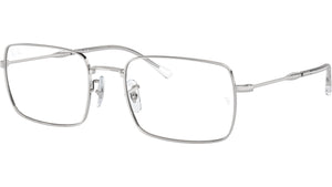 RB6520 Optics 2501