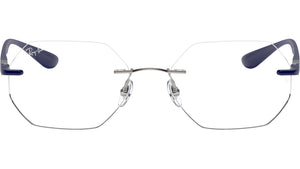 RB8765 Optics 1216