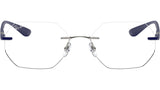 RB8765 Optics 1216