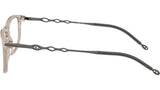DL4006 2007