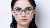 Adelinda Black
