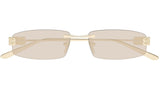 BB0488S 012