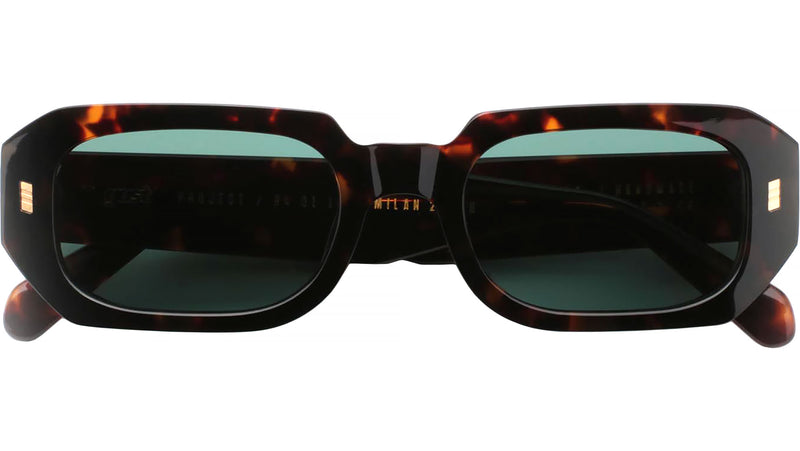 HIGH-ERA Classic Havana