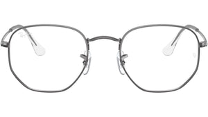 RB6448 Optics 2502