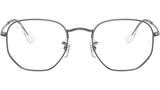RB6448 Optics 2502
