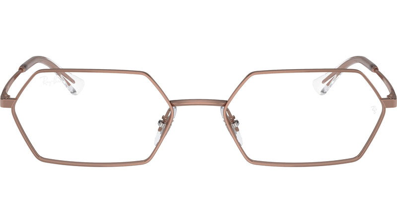 8056262017678_1.jpg