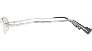 Z24 Sun SI Silver