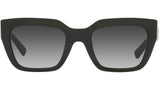 VA4097 50018G black