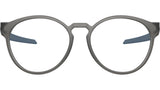 888392618931_1.jpg