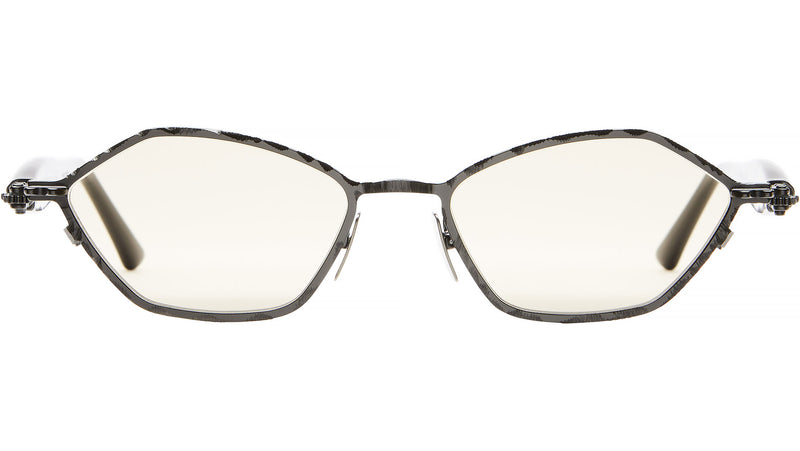 J70 Sun RH Ruthenium