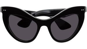 Holoholona Black