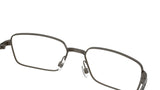 Foil RQ OX3036 04