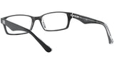 RB5206 top black on transparent