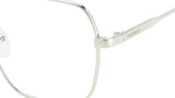 716736995441_7.jpg