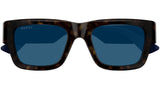 GG1668S 002
