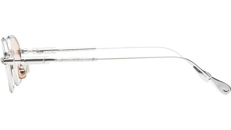 H66 SI Silver