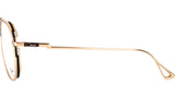 Model 5013 001