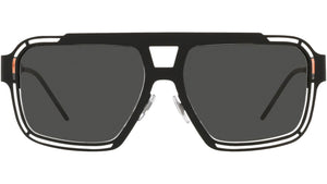 DG 2270 110687 black