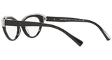 Ponceau 3098 001 black