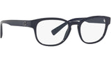 DG 3340 3280 blue