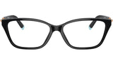 TF2229 8420 Black