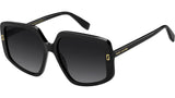 MJ 1128/S 807 9O