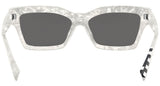 Arlette 5052B 002/6G white