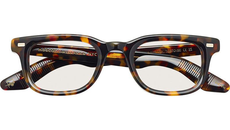 5404032807258_1.jpg