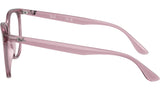 RB4378V Optics 8413