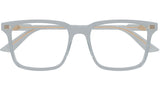 GG1120O 006