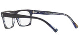 N°861 3099 005 black