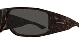 SL 806 002