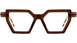 P26 BW Dark Brown