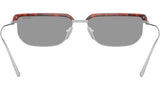 SPR D64 20Q-50Q