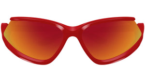 BB0289S 005 Red