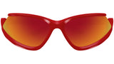 BB0289S 005 Red