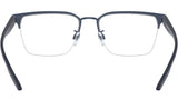 EA1137 3018 Blue